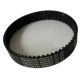 CORREIA 3M 183 X 6MM OPTIBELT OMEGA