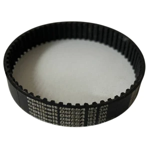 CORREIA 3M 183 X 6MM OPTIBELT OMEGA