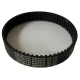 CORREIA 3M 183 X 6MM OPTIBELT OMEGA