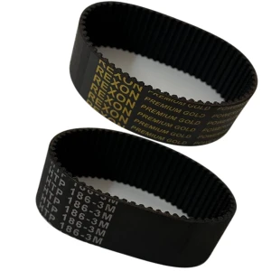 CORREIA 3M 186 X 14MM REXON POWERSINC SCIR