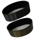 CORREIA 3M 186 X 15MM REXON POWERSINC SCIR
