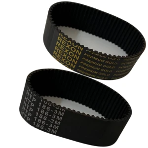 CORREIA 3M 186 X 24MM REXON POWERSINC SCIR