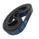 CORREIA 3M 186 X 15MM