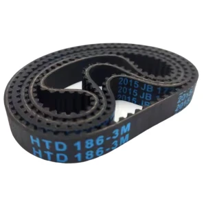CORREIA 3M 186 X 15MM