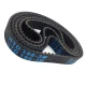 CORREIA 3M 186 X 15MM