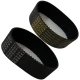 CORREIA 3M 186 X 24MM REXON POWERSINC SCIR