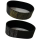 CORREIA 3M 186 X 6MM REXON POWERSINC SCIR