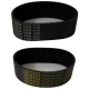 CORREIA 3M 186 X 6MM REXON POWERSINC SCIR