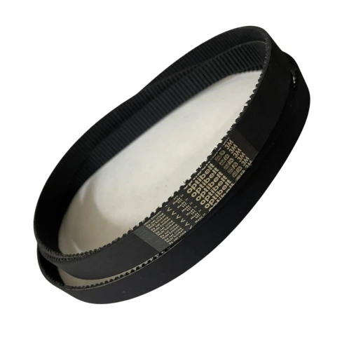 CORREIA 3M 1863 X 15MM OPTIBELT OMEGA