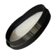 CORREIA 3M 1863 X 15MM OPTIBELT OMEGA