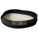 CORREIA 3M 1863 X 6MM OPTIBELT OMEGA