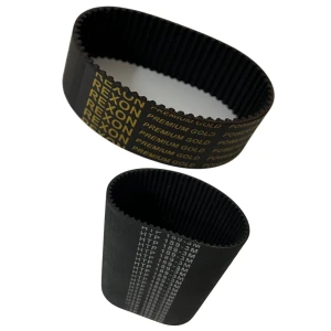 CORREIA 3M 189 X 15MM REXON POWERSINC SCIR