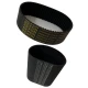 CORREIA 3M 189 X 15MM REXON POWERSINC SCIR