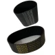 CORREIA 3M 189 X 15MM REXON POWERSINC SCIR