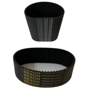 CORREIA 3M 189 X 6MM REXON POWERSINC SCIR