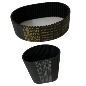 CORREIA 3M 189 X 10MM REXON POWERSINC SCIR