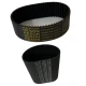 CORREIA 3M 189 X 6MM REXON POWERSINC SCIR