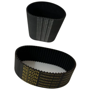 CORREIA 3M 189 X 14MM REXON POWERSINC SCIR