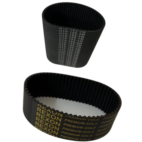 CORREIA 3M 189 X 14MM REXON POWERSINC SCIR