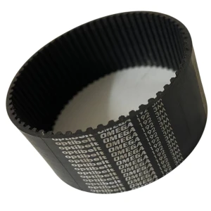 CORREIA 3M 192 X 15MM OPTIBELT OMEGA