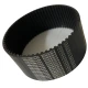 CORREIA 3M 192 X 10MM OPTIBELT OMEGA