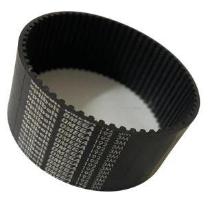 CORREIA 3M 192 X 25MM OPTIBELT OMEGA