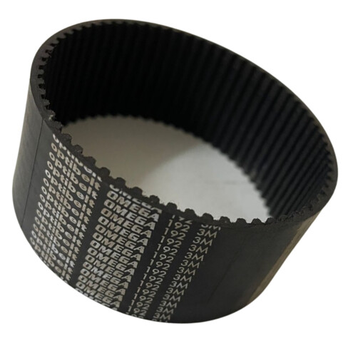 CORREIA 3M 192 X 25MM OPTIBELT OMEGA