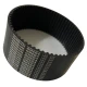 CORREIA 3M 192 X 10MM OPTIBELT OMEGA