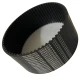 CORREIA 3M 192 X 15MM OPTIBELT OMEGA