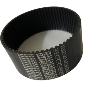 CORREIA 3M 192 X 9MM OPTIBELT OMEGA