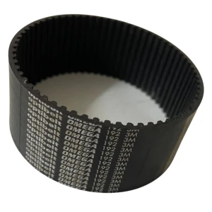 CORREIA 3M 192 X 10MM OPTIBELT OMEGA