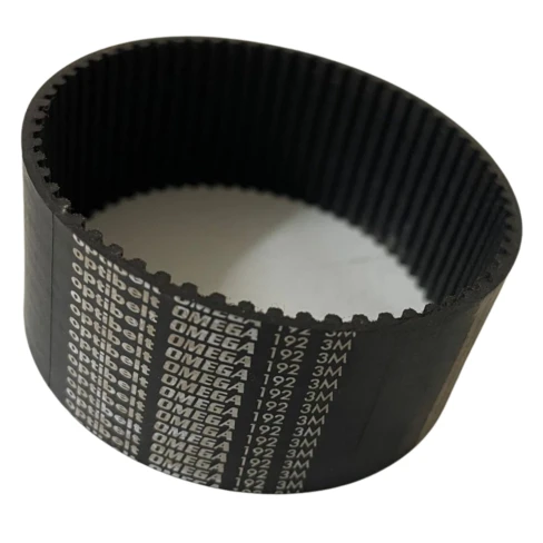 CORREIA 3M 192 X 10MM OPTIBELT OMEGA