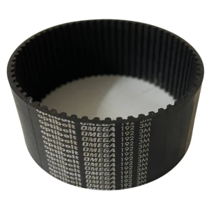 CORREIA 3M 192 X 6MM OPTIBELT OMEGA