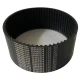 CORREIA 3M 192 X 6MM OPTIBELT OMEGA