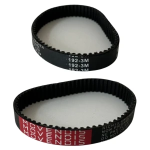 CORREIA 3M 192 X 9MM MOVENDIS PERFORMANCE