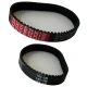 CORREIA 3M 192 X 9MM MOVENDIS PERFORMANCE