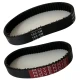 CORREIA 3M 195 X 10MM MOVENDIS PERFORMANCE
