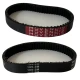 CORREIA 3M 195 X 10MM MOVENDIS PERFORMANCE