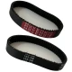 CORREIA 3M 195 X 10MM MOVENDIS PERFORMANCE