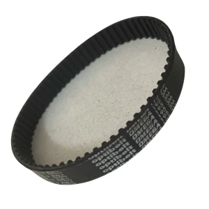 CORREIA 3M 195 X 6MM OPTIBELT OMEGA