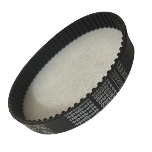 CORREIA 3M 195 X 6MM OPTIBELT OMEGA