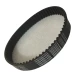 CORREIA 3M 195 X 6MM OPTIBELT OMEGA