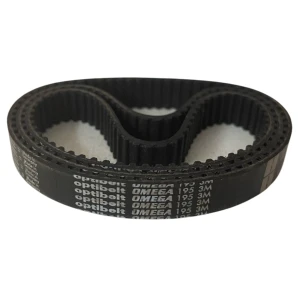 CORREIA 3M 195 X 5MM OPTIBELT OMEGA