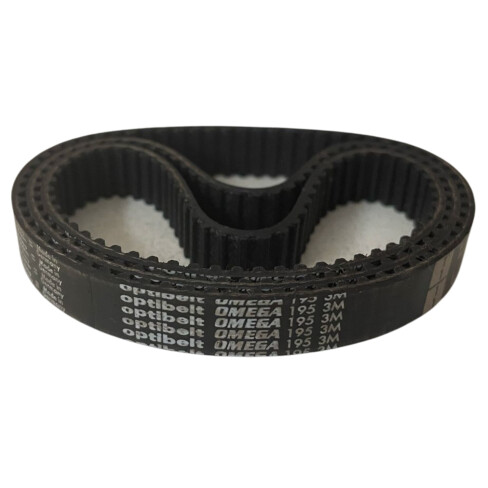 CORREIA 3M 195 X 5MM OPTIBELT OMEGA
