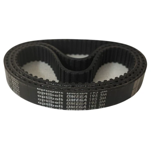 CORREIA 3M 195 X 5MM OPTIBELT OMEGA