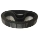 CORREIA 3M 195 X 5MM OPTIBELT OMEGA