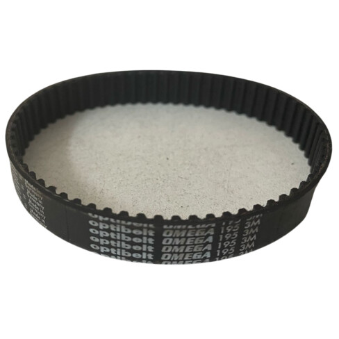 CORREIA 3M 195 X 4MM OPTIBELT OMEGA