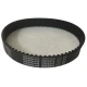 CORREIA 3M 195 X 10MM OPTIBELT OMEGA