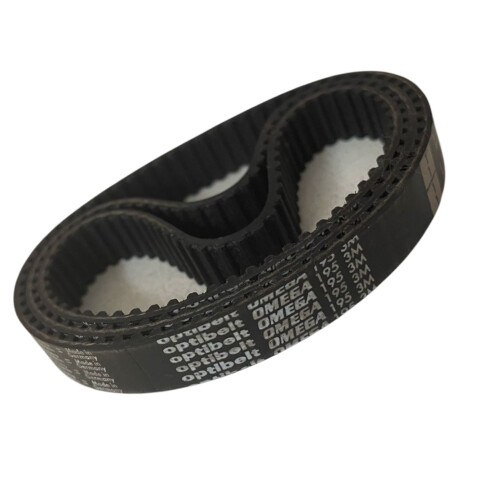 CORREIA 3M 195 X 7MM OPTIBELT OMEGA