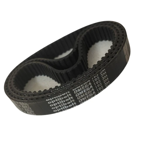 CORREIA 3M 195 X 7MM OPTIBELT OMEGA